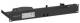 RACKMOUNT.IT RM-AP-T2