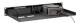 RACKMOUNT.IT RM-AP-T2