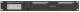 RACKMOUNT.IT RM-AP-T3
