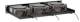 RACKMOUNT.IT RM-AP-T3