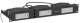 RACKMOUNT.IT RM-AP-T3