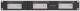 RACKMOUNT.IT RM-AP-T3