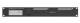 RACKMOUNT.IT RM-AP-T3