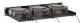 RACKMOUNT.IT RM-AP-T3