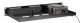 RACKMOUNT.IT RM-AP-T3