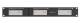 RACKMOUNT.IT RM-AP-T3