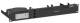RACKMOUNT.IT Rackmount 3x Apple Mac Mini M4