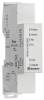 Finder 6MBU00242200 6M.BU.0.024.2200 Modbus-Gateway für Messwandler