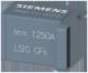 Siemens 3WA91111EG12 3WA9111-1EG12 accessory power switch 3WA function module