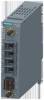 Siemens 6GK57631AL007DC0 6GK5763-1AL00-7DC0 IWLAN Access Point MiddleEast-Variante
