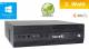 TecXL ETT-1101884 Wortmann Terra 5000 Silent, Intel Core i3 2x3.70GHz, 4GB DDR3, 256GB SSD, 2nd choice
