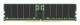Kingston KSM56R46BD4PMI-96HMI