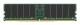 DDR5 96GB PC 5600 CL46 Kingston Server Premier ECC Hynixx