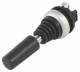 Moeller 178564 EATON M22-WJS2V-2P joystick 2 positions vertical 2 switching points. Metal axle 