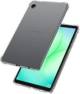 Samsung GP-FPX236AEATW Mobeen Clear Cover für Galaxy Tab A11+