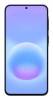 Samsung SM-A576BDBBEUB