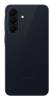 Samsung SM-A576BDBBEUB