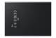Samsung MU-PJ1T0G/WW