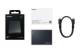 Samsung MU-PJ1T0G/WW