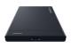 Samsung MU-PJ1T0G/WW