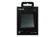 Samsung MU-PJ1T0G/WW