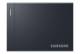 SSD 1TB Samsung Portable SSD P9 USB4 Gen.3x2 deep black retail