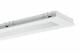 Ridi Leuchten 0827720 RIDI LENSES-EE1247NDWS840B0350 EBleuchte Einbauleuchte weiß, IP20, LED-Modul