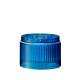 Patlite LR7-EB LED color module 24VDC blue