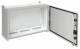 Hager FR33S Schrank univers IP55 SK II 500x800x275mm