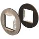 Legrand CM250240