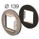 Legrand CM250240