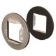 Legrand CM250240