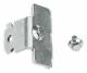 Siemens 6FB1104-0AT02-0CP0 SIDOOR Türmitnehmer