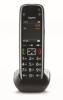 GIGASET S30852-H2963-B101