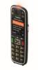 GIGASET S30852-H2963-B101