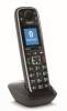 GIGASET S30852-H2963-B101