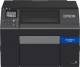 Epson C31CH77102MK