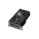 Gigabyte GV-N506TWF2-16GD