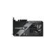 Gigabyte GV-N506TWF2-16GD