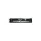 Gigabyte GV-N506TWF2-16GD