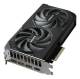 Gigabyte GV-N506TWF2-16GD