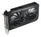 Gigabyte GV-N506TWF2-16GD