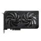 Gigabyte GV-N506TWF2-16GD