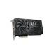 Gigabyte GV-N506TWF2-16GD