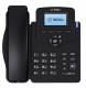 Wildix WP410 SIP HD Phone, 4 BLF