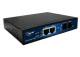 Allnet ALL-G.now-109SP