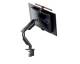 ASUS 90LA00P0-B01970