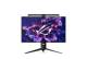 ASUS 90LA00P0-B01970