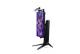 ASUS 90LA00P0-B01970