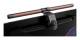 ASUS 90LA00P0-B01970 ROG Aura Monitor Light Bar ALB01